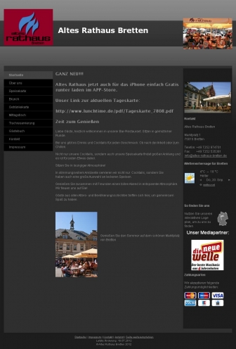 http://www.altes-rathaus-bretten.de/