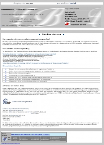 http://altp.de