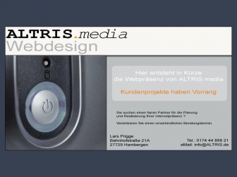 http://altris.de