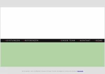 http://am-designteam.de