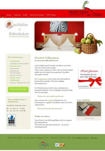 http://am-obsthof.de