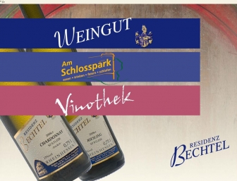 http://am-schlosspark-bechtel.de
