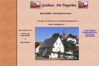 http://www.am-treppchen.de