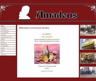 http://www.amadeus-bremen.de/