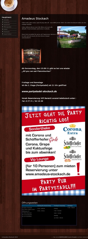 http://amadeus-stockach.de