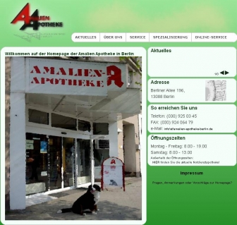 http://www.amalien-apotheke-berlin.de/