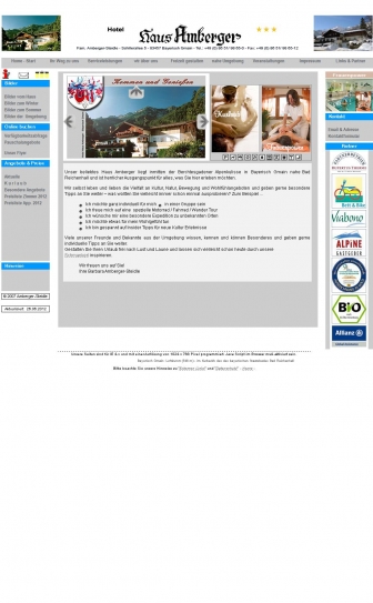 http://amberger-hotel.de
