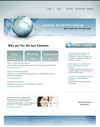 http://ambiel.com