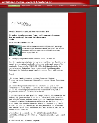 http://ambience-media.de