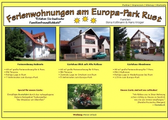 http://ambiente-ferienwohnung.de