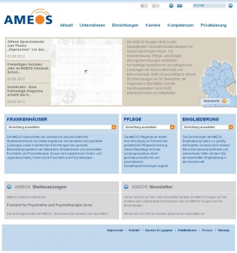 http://ameos.de