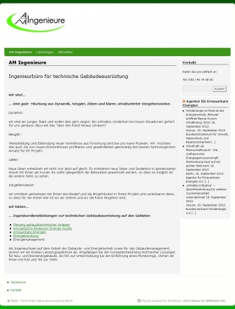 http://www.ami-berlin.de