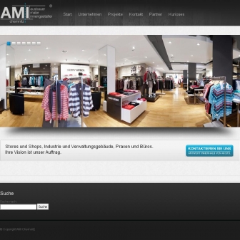 http://ami-chemnitz.de