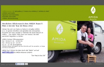 http://amida-restaurant.de