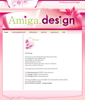 http://amigadesign.de