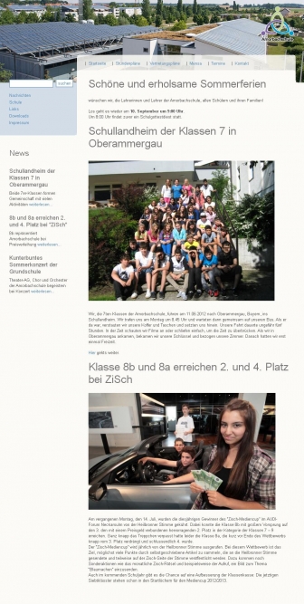 http://amorbachschule.de