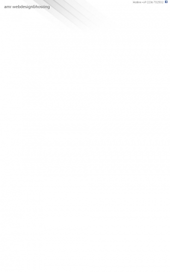 http://amrwebdesign.de