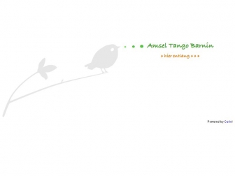 http://amsel-tango.de