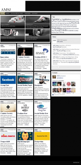 http://amsj-werbeagentur.de