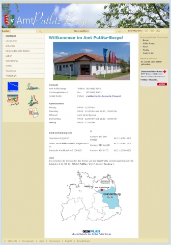 http://amtputlitz-berge.de