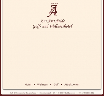 http://amtsheide.de