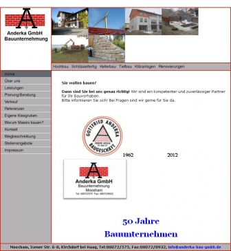 http://anderka-bau-gmbh.de