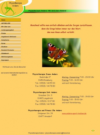 https://www.anders-physiotherapie.de/