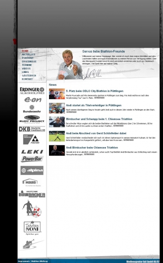 http://andi-birnbacher.de