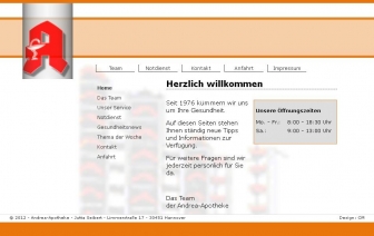 http://andrea-apotheke.de