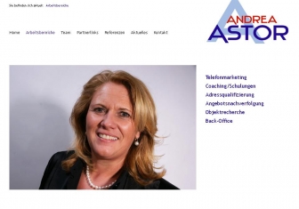 http://andrea-astor.de