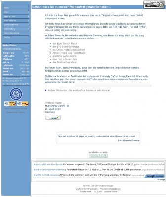 http://andreas-krueger.de
