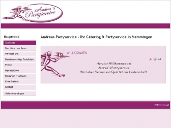 http://www.andreas-partyservice.de/