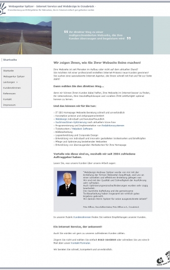 http://andreas-spitzer.com