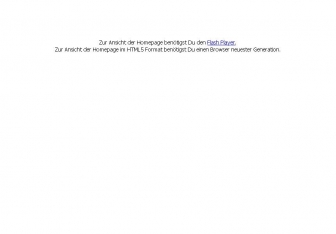 http://andreas-wendt.com