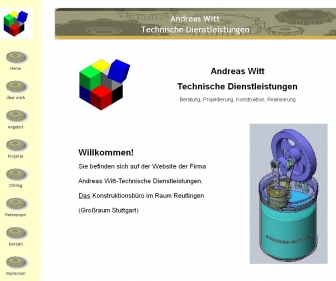 http://andreas-witt.com