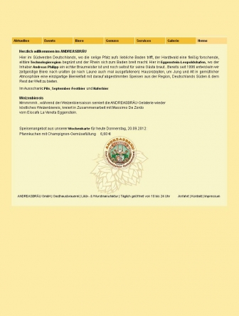 http://www.andreasbraeu.de