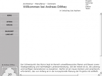 http://andreasdilthey.de