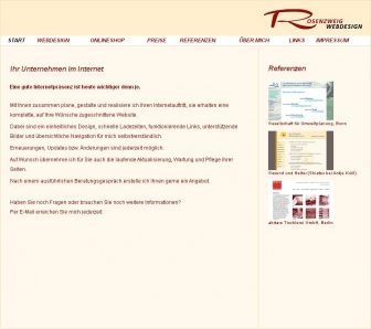 http://angelika-rosenzweig.de