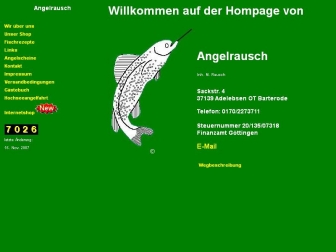 http://angelshop-ohm.de