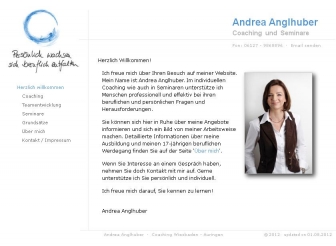 http://anglhuber-coaching.de