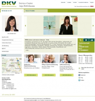 http://anja-buettelmann.dkv.com