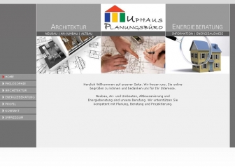 http://anja-uphaus.de