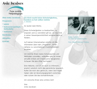 http://anke-jacobsen.de