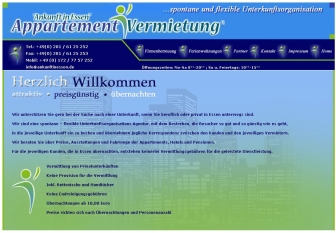 http://ankunftinessen.de