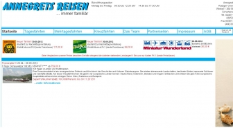 http://annegrets-reisen.de