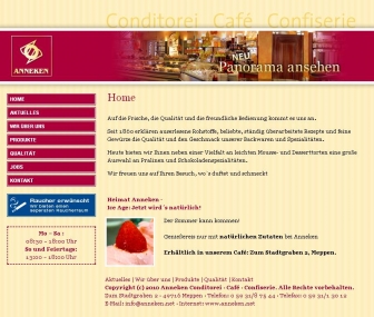 http://www.anneken.net/