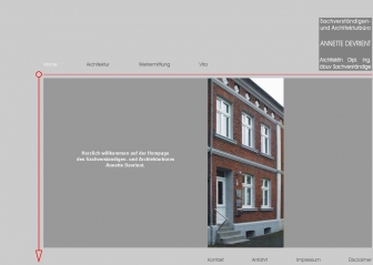 http://www.annette-devrient.de/