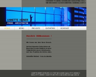 http://www.annette-heiner.de/