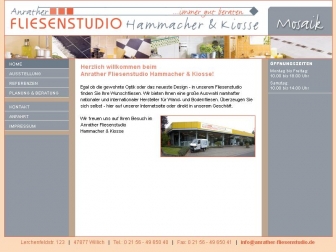 http://anrather-fliesenstudio.de