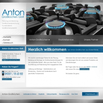 http://anton-grosskuechen.de